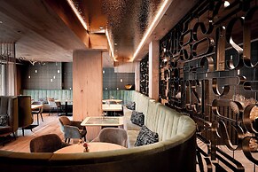 Hotel Alte Post