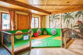 Hotel Alte Post