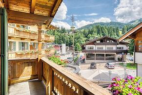 Hotel Alte Post