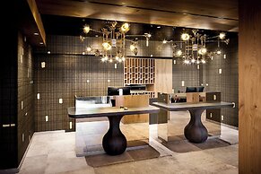 Hotel Alte Post