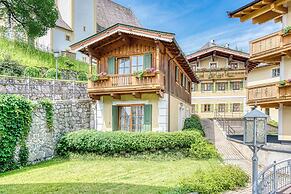 Hotel Alte Post