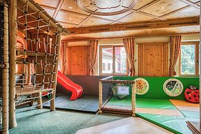 Hotel Alte Post