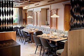 Hotel Alte Post