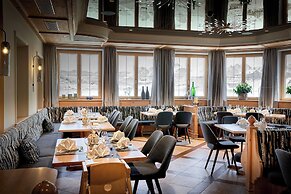 Hotel Alte Post