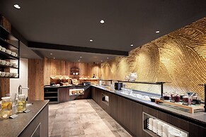 Hotel Alte Post