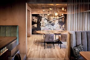 Hotel Alte Post