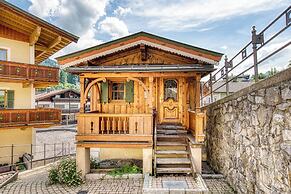 Hotel Alte Post