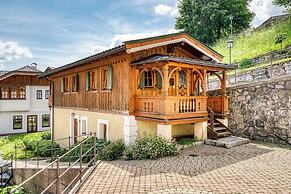Hotel Alte Post