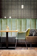 Hotel Alte Post