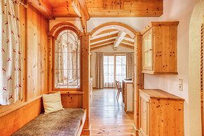 Hotel Alte Post