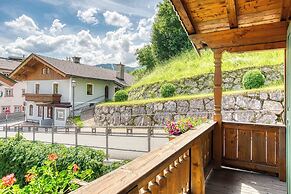 Hotel Alte Post