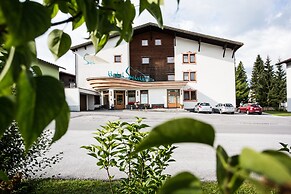 Hotel Solstein