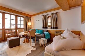 Am Dorfplatz Suites - Adults Only
