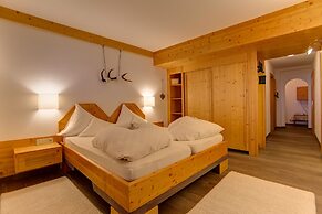 Am Dorfplatz Suites - Adults Only