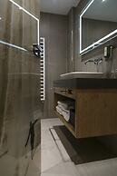 Am Dorfplatz Suites - Adults Only