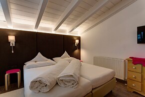 Am Dorfplatz Suites - Adults Only