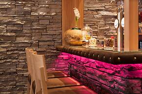 Am Dorfplatz Suites - Adults Only