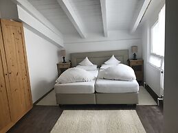 Am Dorfplatz Suites - Adults Only