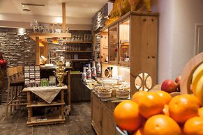 Am Dorfplatz Suites - Adults Only