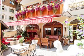 Am Dorfplatz Suites - Adults Only