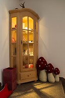 Am Dorfplatz Suites - Adults Only