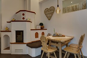 Am Dorfplatz Suites - Adults Only
