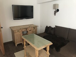 Am Dorfplatz Suites - Adults Only