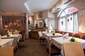 Am Dorfplatz Suites - Adults Only