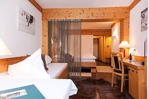 Am Dorfplatz Suites - Adults Only
