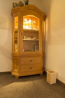 Am Dorfplatz Suites - Adults Only