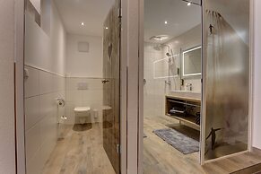 Am Dorfplatz Suites - Adults Only
