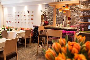 Am Dorfplatz Suites - Adults Only