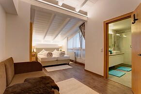 Am Dorfplatz Suites - Adults Only