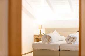 Am Dorfplatz Suites - Adults Only