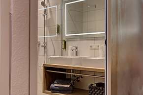 Am Dorfplatz Suites - Adults Only