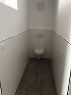 Am Dorfplatz Suites - Adults Only