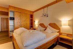 Am Dorfplatz Suites - Adults Only