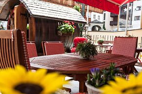Am Dorfplatz Suites - Adults Only