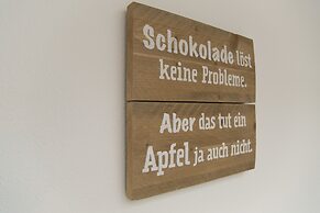 Am Dorfplatz Suites - Adults Only