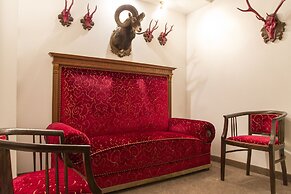 Am Dorfplatz Suites - Adults Only