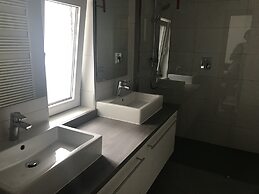 Am Dorfplatz Suites - Adults Only