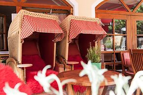Am Dorfplatz Suites - Adults Only
