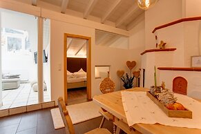 Am Dorfplatz Suites - Adults Only