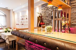 Am Dorfplatz Suites - Adults Only