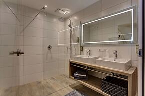 Am Dorfplatz Suites - Adults Only