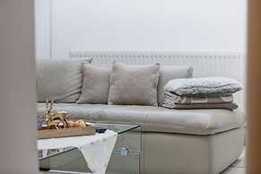 Am Dorfplatz Suites - Adults Only