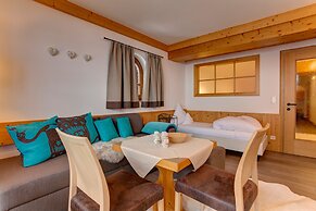 Am Dorfplatz Suites - Adults Only