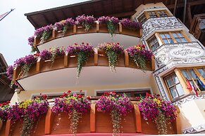 Am Dorfplatz Suites - Adults Only