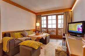 Am Dorfplatz Suites - Adults Only