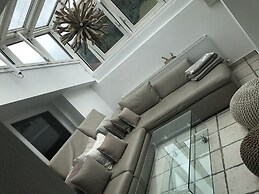 Am Dorfplatz Suites - Adults Only